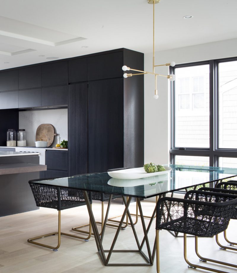 View the Milton Development case study