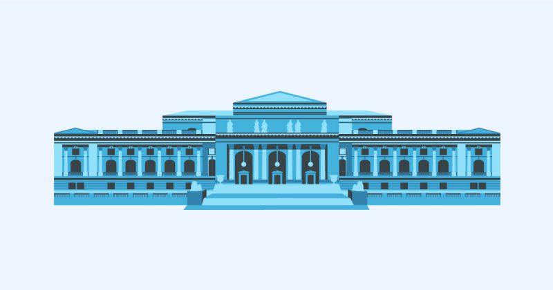 View the Tec Systems case study