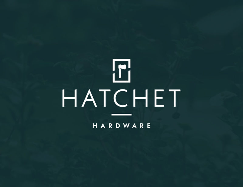 View the Hatchet Hardware case study
