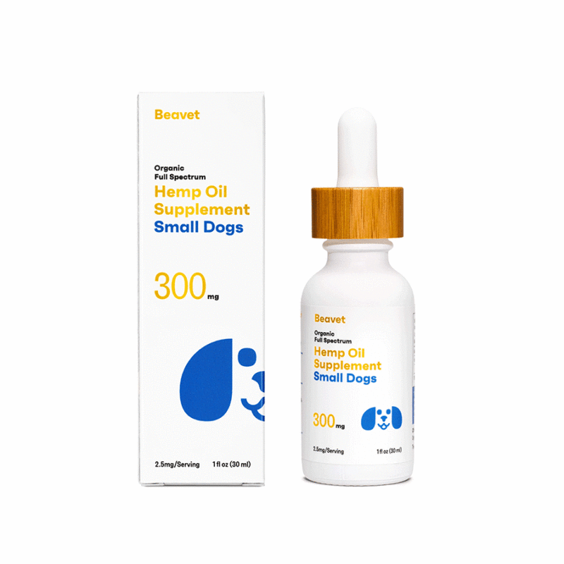 View the Beavet case study