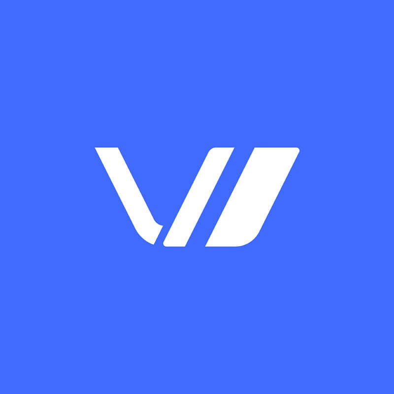 View the Virtual Incentives case study